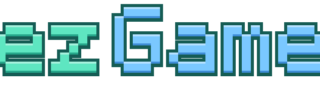 ezGame